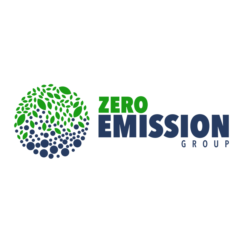 Partners - Zero Emission Group